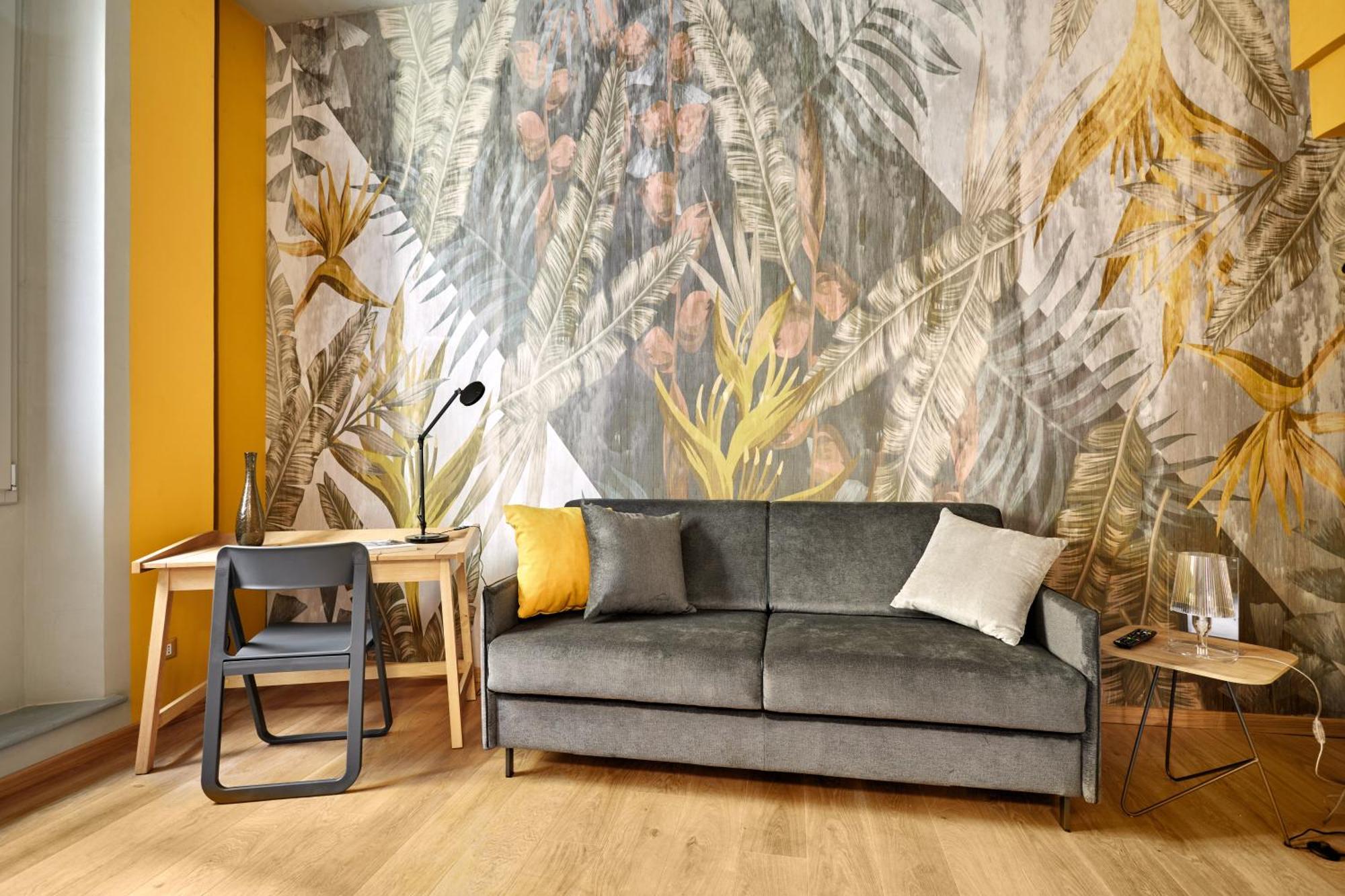 Central And Comfy Apartment Free Netflix And Disney Plus Bologna Exterior foto